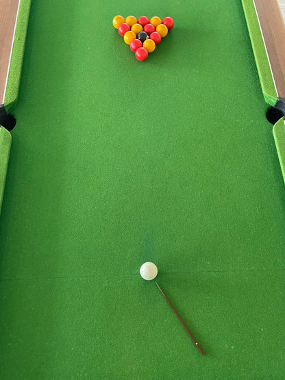 Akane no Hashi (茜の箸) -Scarlet Chopsticks